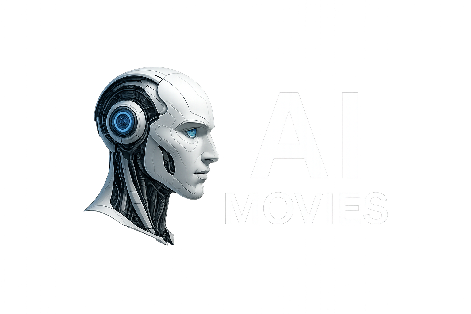 AI Movies